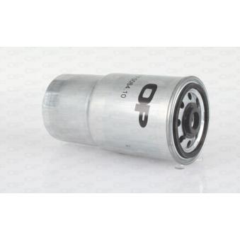 Filtre à carburant OPEN PARTS OEM 13322245006 Filtre à carburant OPEN PARTS OEM 13322245006
