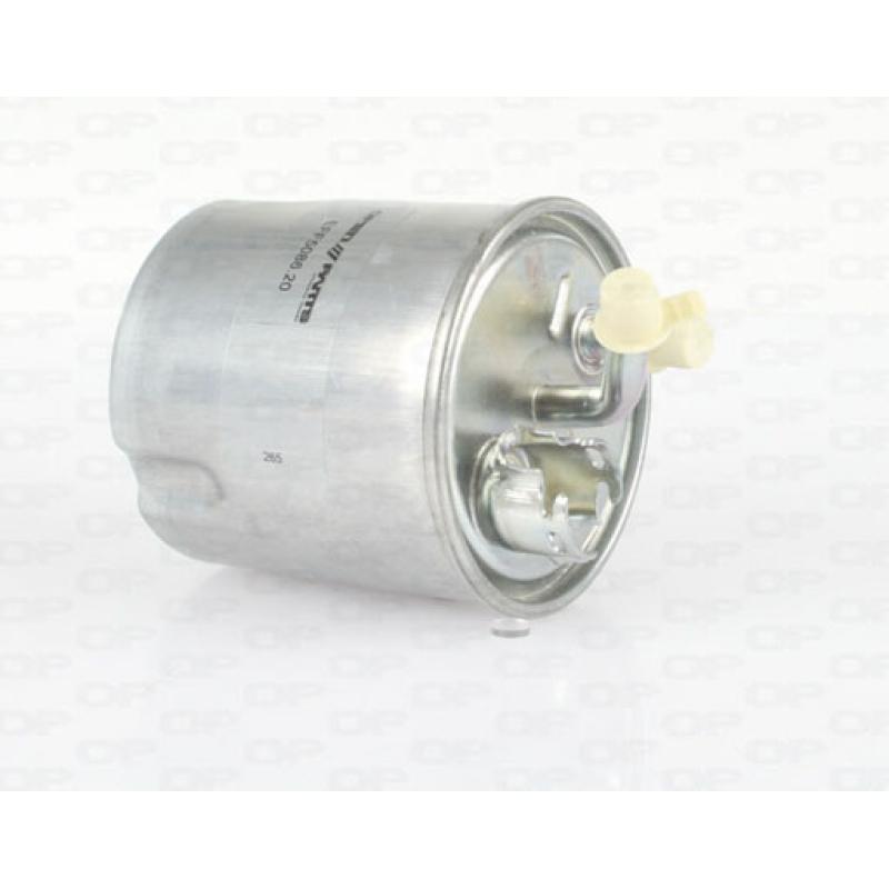 Filtre à carburant OPEN PARTS EFF5086.20 - Visuel 1