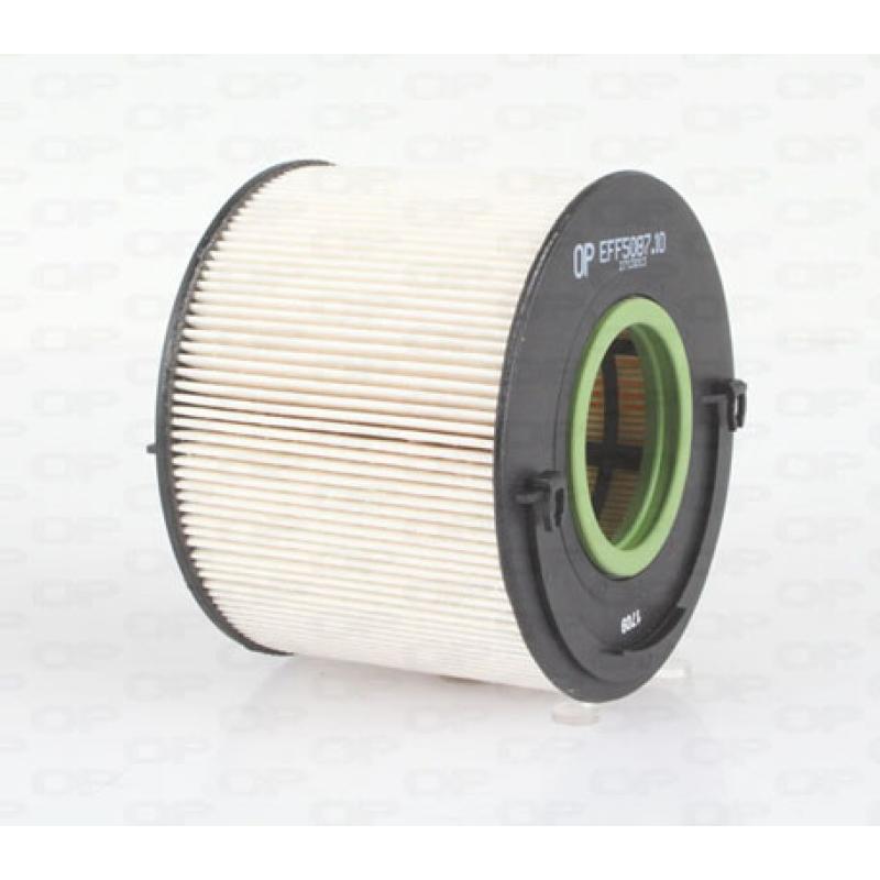 Filtre à carburant OPEN PARTS EFF5087.10 - Visuel 1