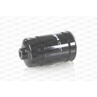 Filtre à carburant OPEN PARTS [EFF5088.10]