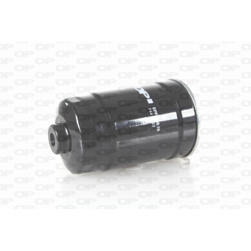 Filtre à carburant OPEN PARTS EFF5088.10 - Visuel 1