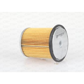 Filtre à carburant OPEN PARTS OEM 9567494887 Filtre à carburant OPEN PARTS OEM 9567494887