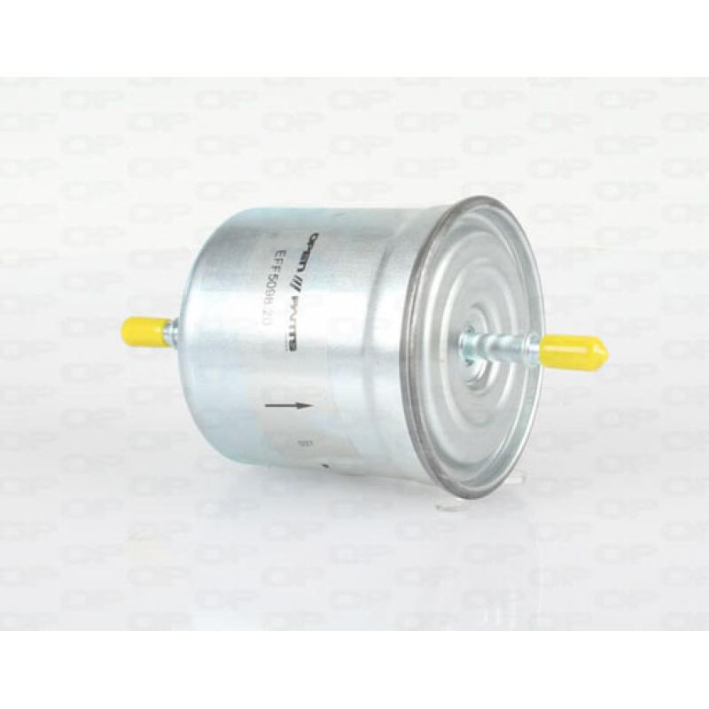 Filtre à carburant OPEN PARTS EFF5098.20 - Visuel 1