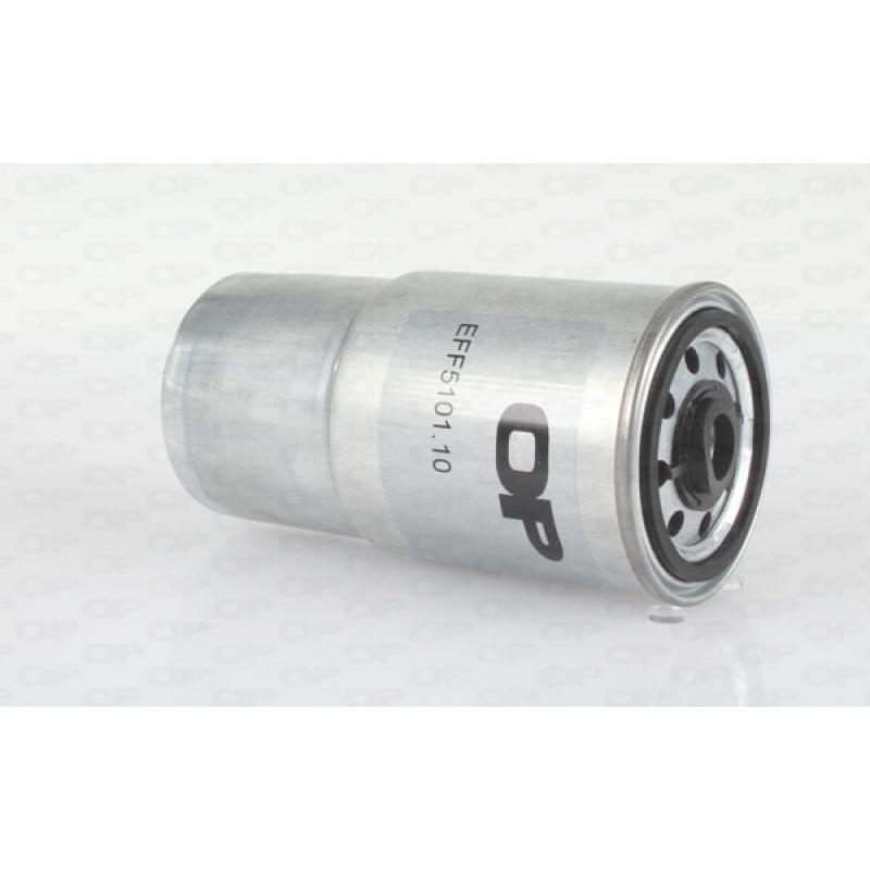 Filtre à carburant OPEN PARTS EFF5101.10 - Visuel 1