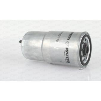 Filtre à carburant OPEN PARTS OEM 319223A800