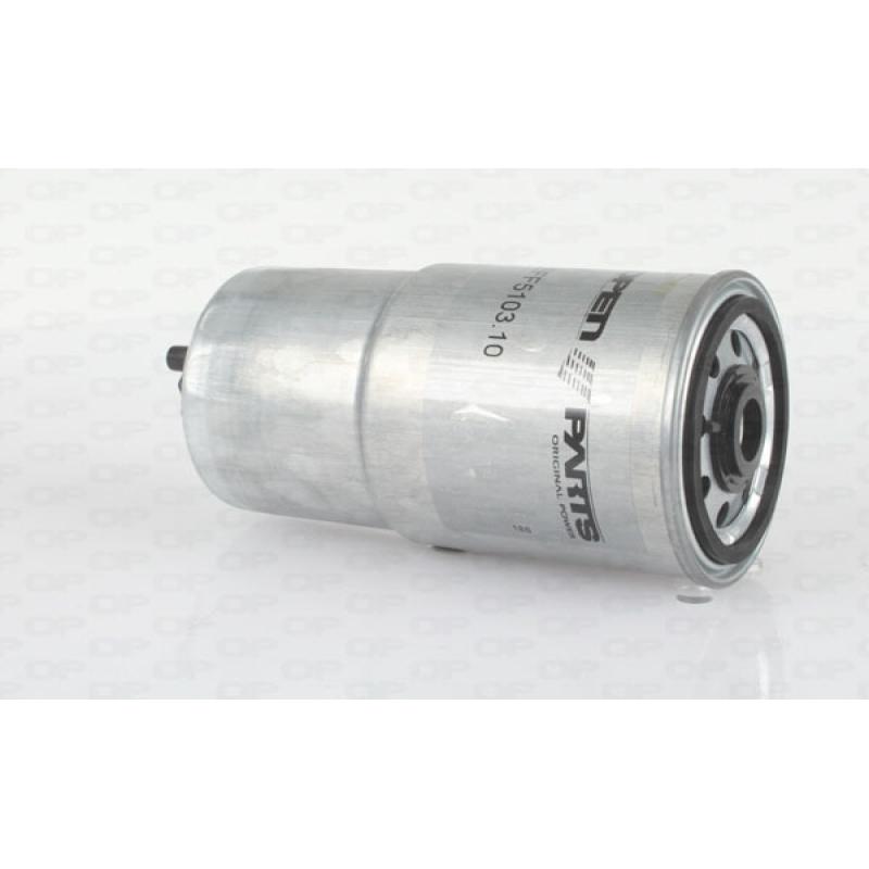 Filtre à carburant OPEN PARTS EFF5103.10 - Visuel 1