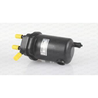 Filtre à carburant OPEN PARTS OEM 8200458397