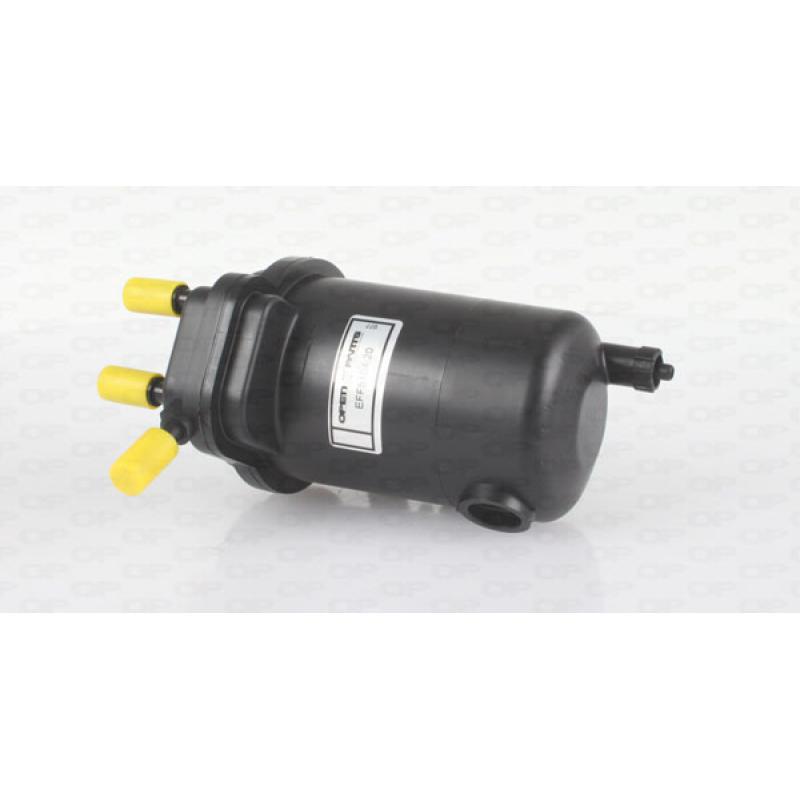 Filtre à carburant OPEN PARTS EFF5104.20 - Visuel 1