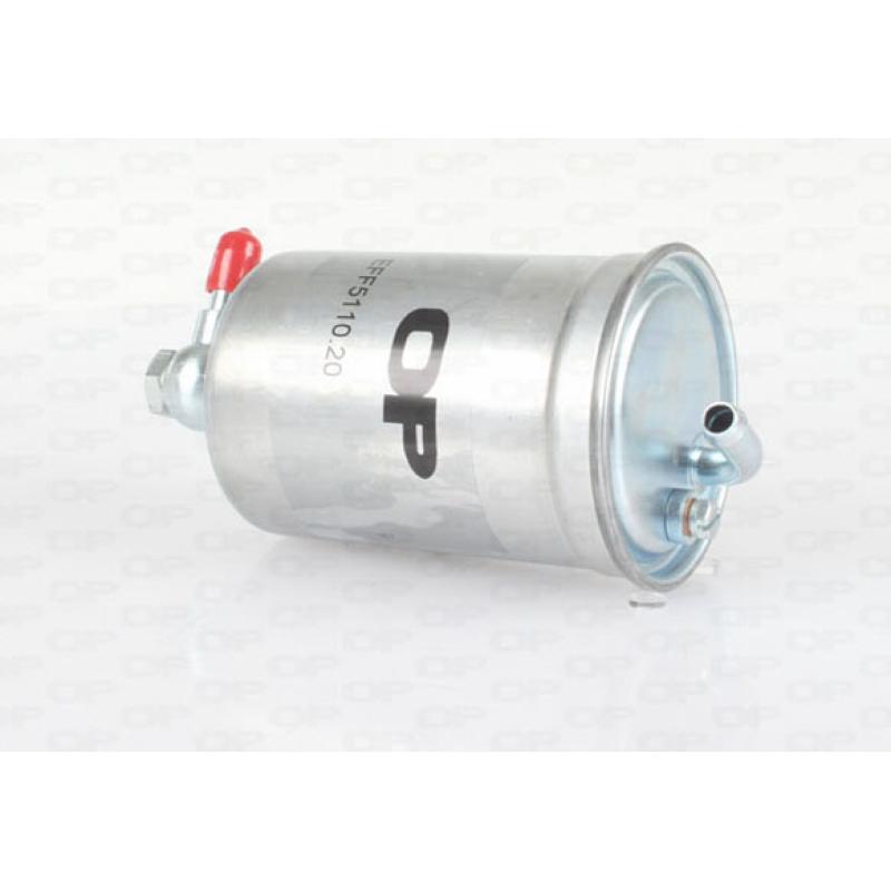 Filtre à carburant OPEN PARTS EFF5110.20 - Visuel 1