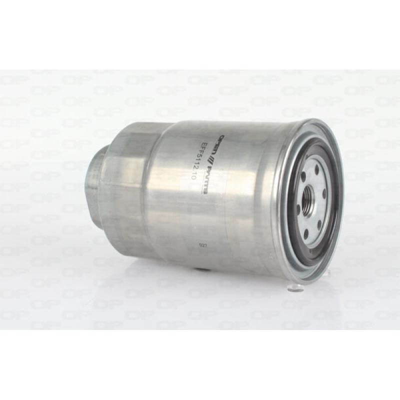 Filtre à carburant OPEN PARTS EFF5112.10 - Visuel 1