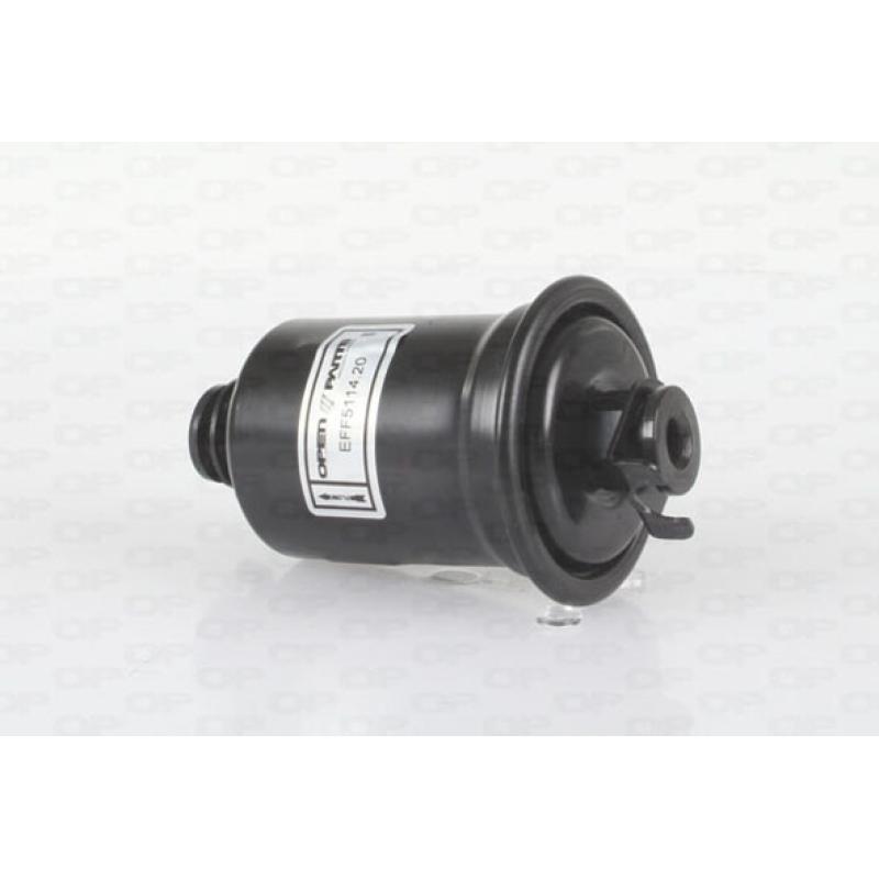 Filtre à carburant OPEN PARTS EFF5114.20 - Visuel 1