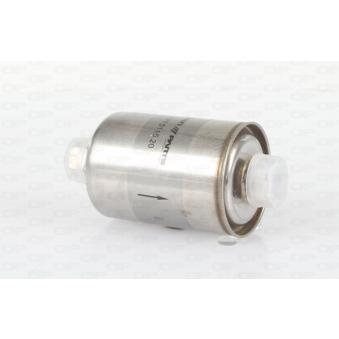 Filtre à carburant OPEN PARTS OEM NTC6936