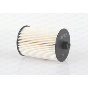 Filtre à carburant OPEN PARTS [EFF5119.10]