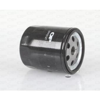 Filtre à carburant OPEN PARTS OEM 0000929001