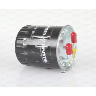 Filtre à carburant OPEN PARTS OEM 6420901652