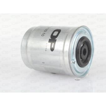 Filtre à carburant OPEN PARTS OEM 97FF9176AB