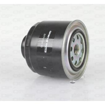 Filtre à carburant OPEN PARTS OEM TS200011