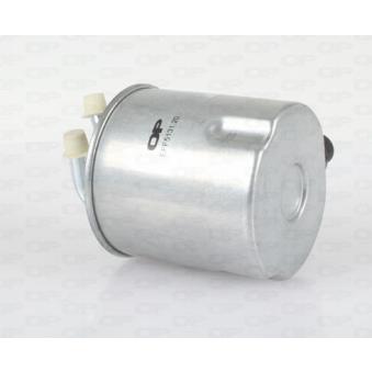 Filtre à carburant OPEN PARTS OEM 16400JR00B