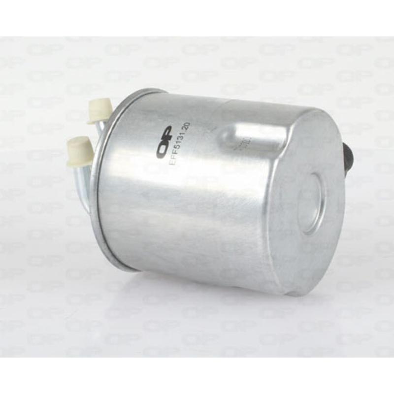 Filtre à carburant OPEN PARTS EFF5131.20 - Visuel 1