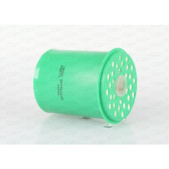 Filtre à carburant OPEN PARTS OEM 190645