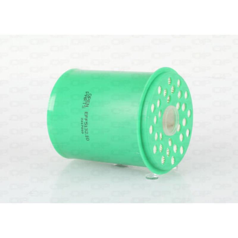 Filtre à carburant OPEN PARTS EFF5132.10 - Visuel 1