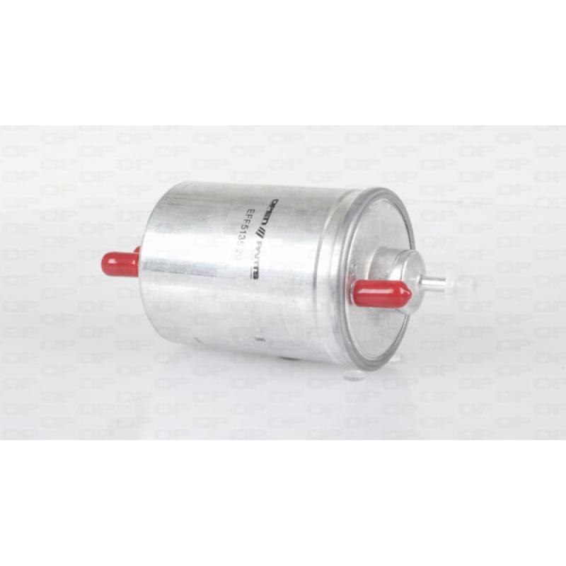 Filtre à carburant OPEN PARTS EFF5135.20 - Visuel 1