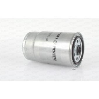 Filtre à carburant OPEN PARTS OEM 77362339