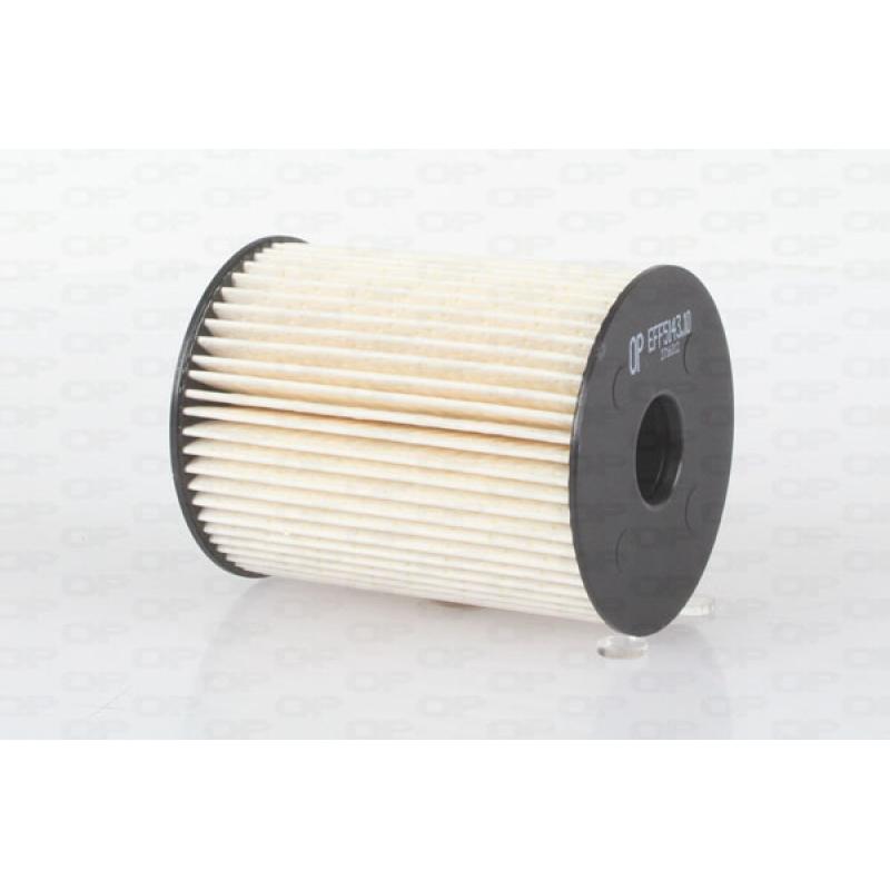 Filtre à carburant OPEN PARTS EFF5143.10 - Visuel 1