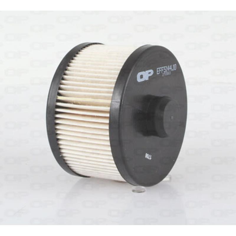 Filtre à carburant OPEN PARTS EFF5144.10 - Visuel 1