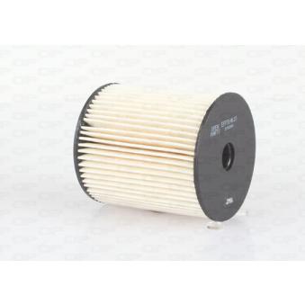 Filtre à carburant OPEN PARTS OEM 8Z0127435B