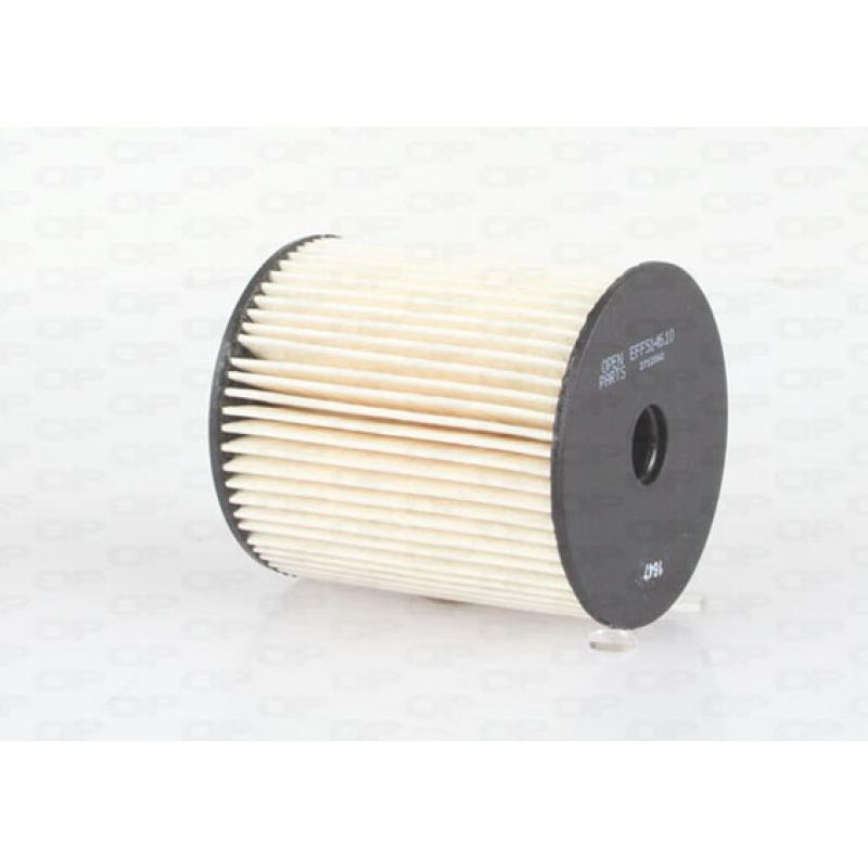 Filtre à carburant OPEN PARTS EFF5146.10 - Visuel 1