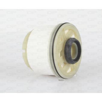 Filtre à carburant OPEN PARTS OEM 2330026100 Filtre à carburant OPEN PARTS OEM 2330026100