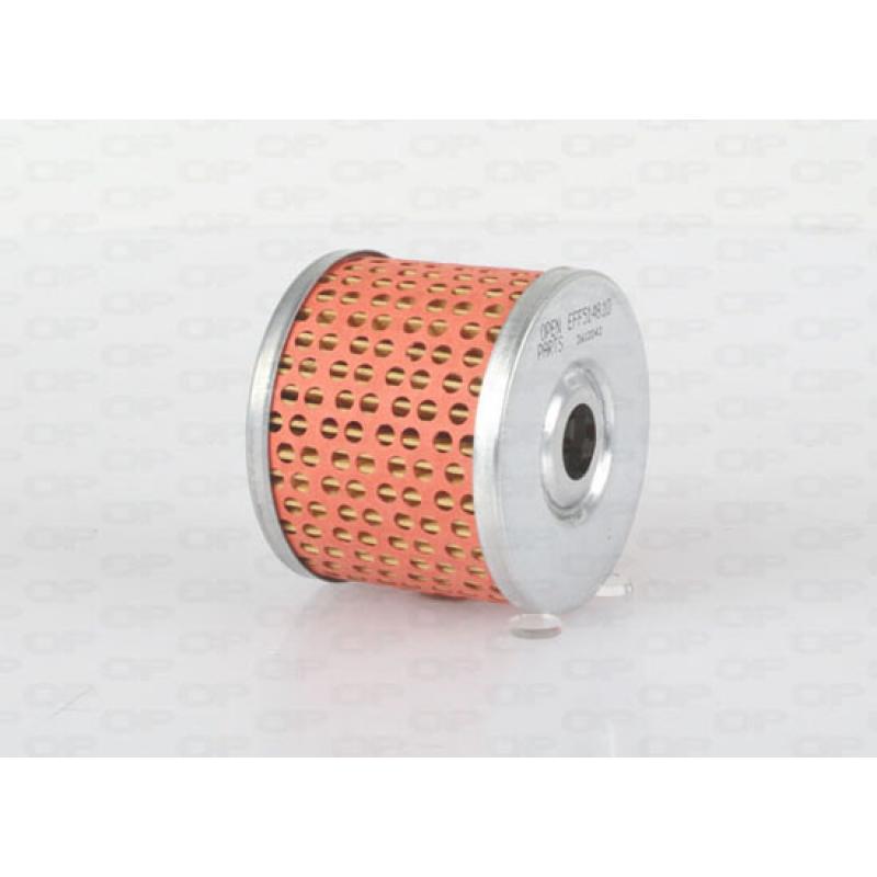 Filtre à carburant OPEN PARTS EFF5148.10 - Visuel 1
