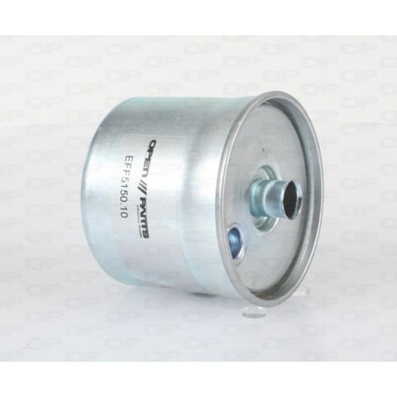 Filtre à carburant OPEN PARTS EFF5150.10 - Visuel 1
