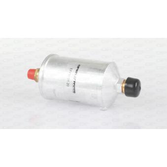 Filtre à carburant OPEN PARTS OEM 93011019600