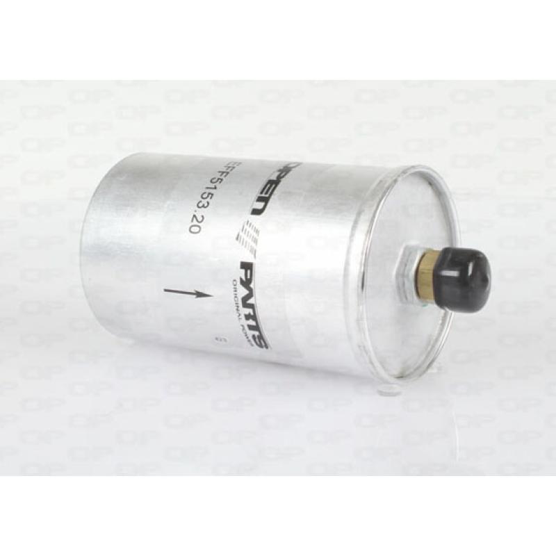 Filtre à carburant OPEN PARTS EFF5153.20 - Visuel 1