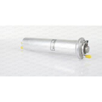 Filtre à carburant OPEN PARTS OEM 13321709535