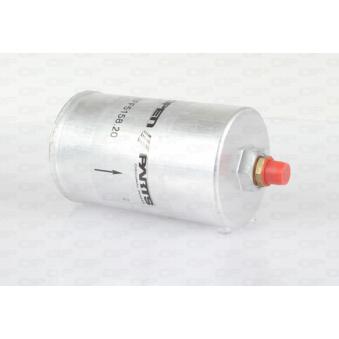 Filtre à carburant OPEN PARTS OEM 0024770801