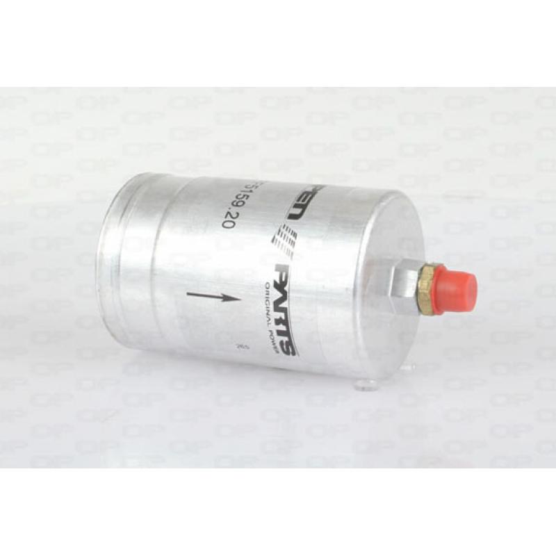 Filtre à carburant OPEN PARTS EFF5159.20 - Visuel 1