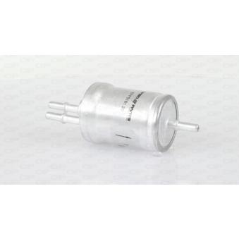 Filtre à carburant OPEN PARTS EFF5161.20 pour LANCIA TREVI 1.0 TSI - 110cv