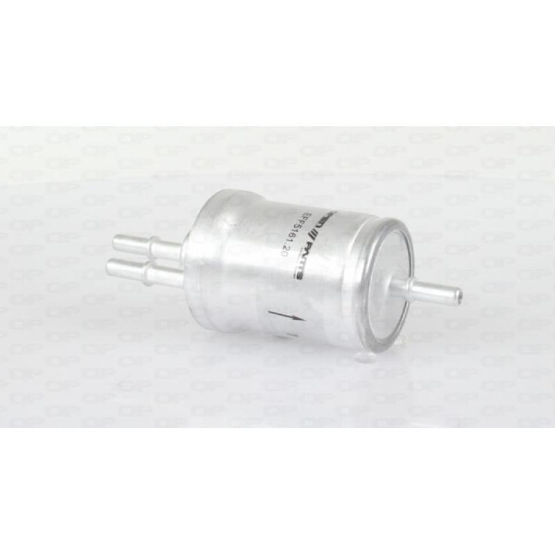 Filtre à carburant OPEN PARTS EFF5161.20 - Visuel 1