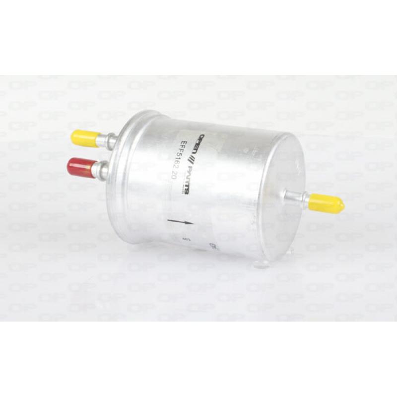 Filtre à carburant OPEN PARTS EFF5162.20 - Visuel 1