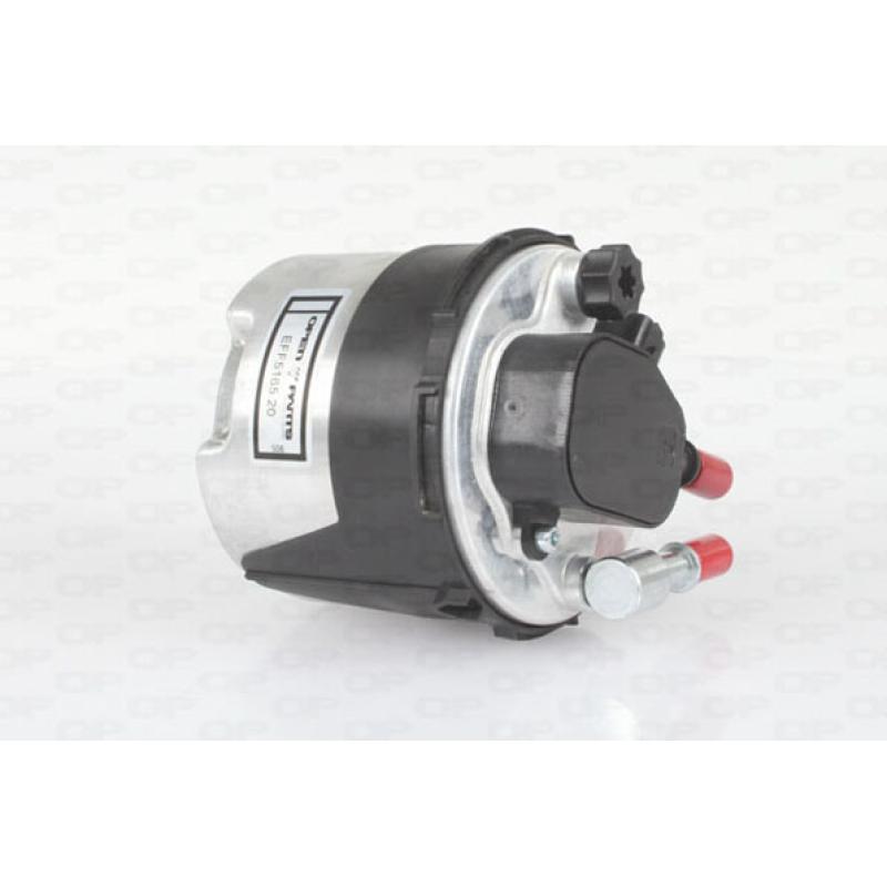 Filtre à carburant OPEN PARTS EFF5165.20 - Visuel 1