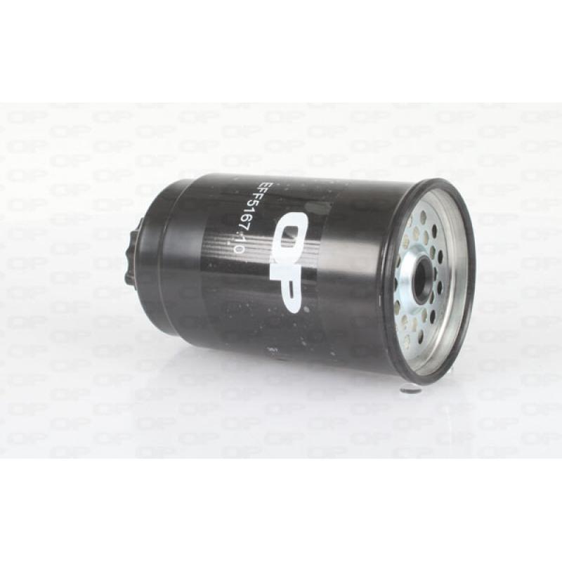 Filtre à carburant OPEN PARTS EFF5167.10 - Visuel 1