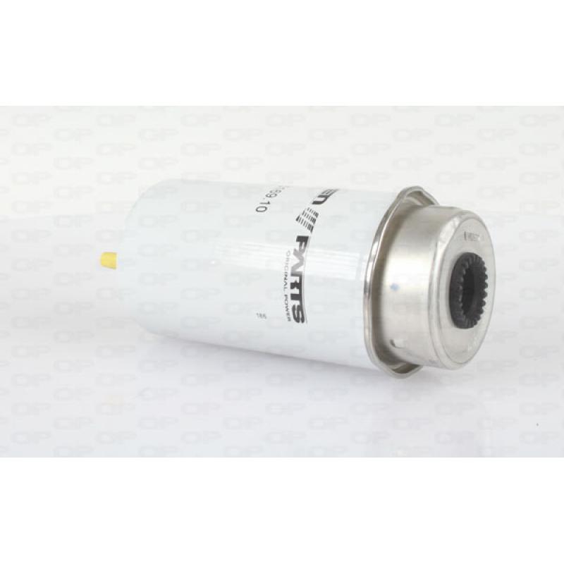 Filtre à carburant OPEN PARTS EFF5169.10 - Visuel 1