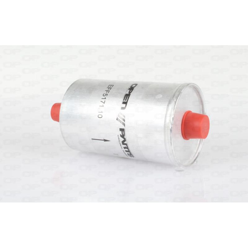 Filtre à carburant OPEN PARTS EFF5171.10 - Visuel 1
