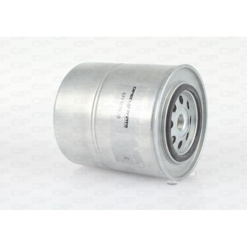 Filtre à carburant OPEN PARTS EFF5176.10 - Visuel 1