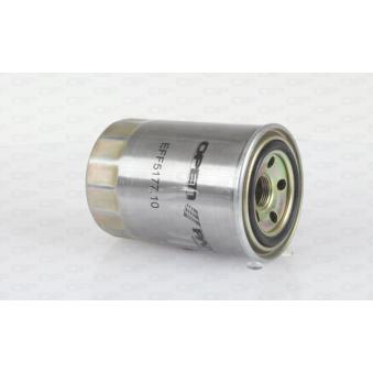 Filtre à carburant OPEN PARTS OEM 4294844