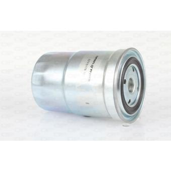 Filtre à carburant OPEN PARTS OEM XE132525