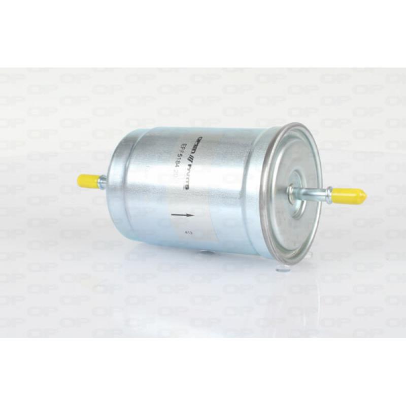 Filtre à carburant OPEN PARTS EFF5184.20 - Visuel 1